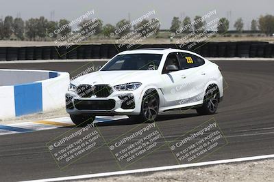 media/May-04-2025-BMW Club of San Diego (Sun) [[f50409f436]]/Instructor group/Turn 6/